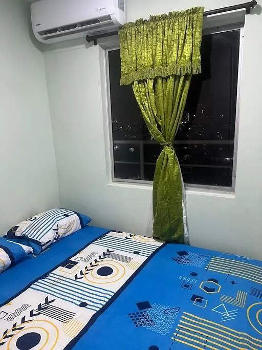 Apartamento En Cartagena